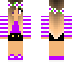 tumblr girl