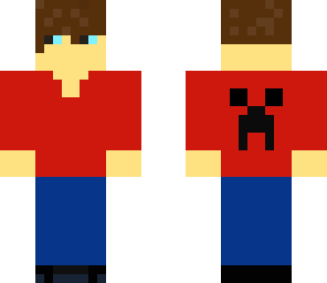 anthony