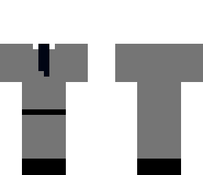 very bad slendy