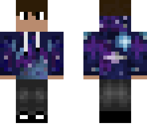 rickster02