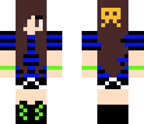 for demiflowers