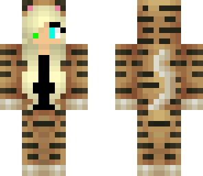 shenzi123