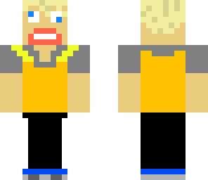 derp camoman619
