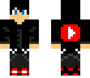 pro youtube
