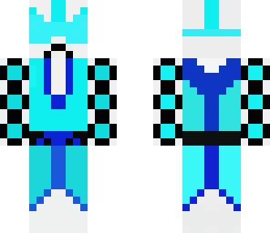techno rain spirit