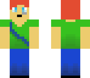 gamer version 2