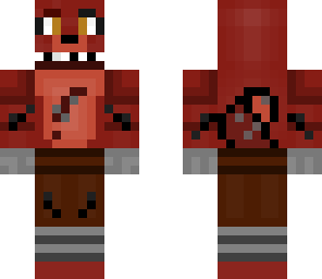 foxy_2
