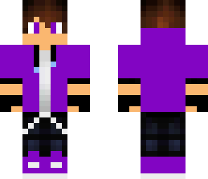boy