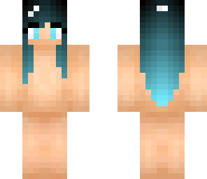 girl base