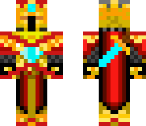 goldylox