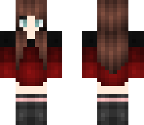 ive seriously run out of names for skins