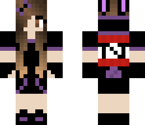 tntbunny