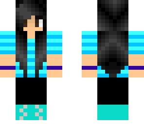 epic skin