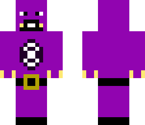 googuy