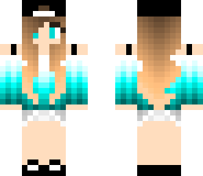 cute girl