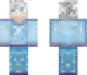 akiraiceboy