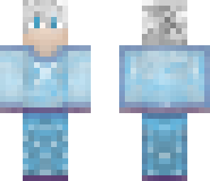 iceboy