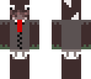 freaking diner cow