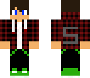 dan