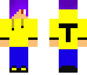 david