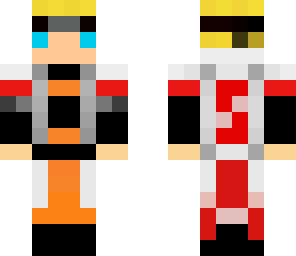 minato 32x16
