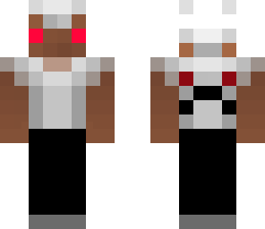 tyggy 32x16