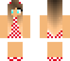 girl ali