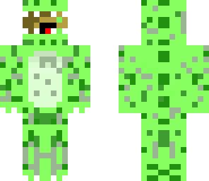 dino