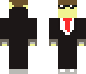 pro