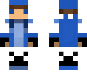portal_spy 32x16
