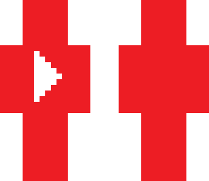 youtube play button