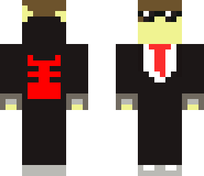 personal skin