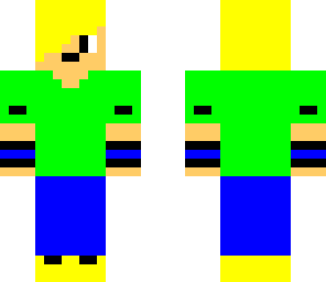 headphonesguy2