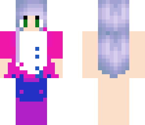 girlycrafter