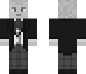 1st doctor - black and white version