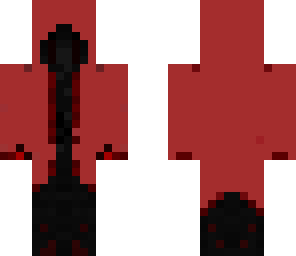mianite wizard red
