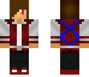 edited by kxg99 minecraft account kxg99