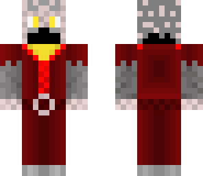 bryminetroll