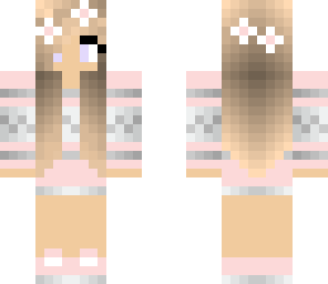 this is not my skin