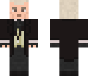 1st doctor - tfd