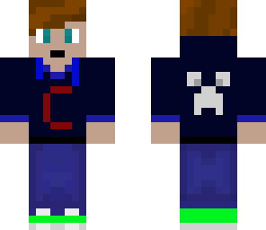 megas8