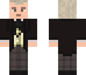 1st doctor