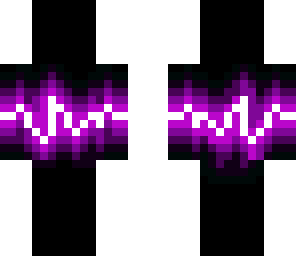 purple volt