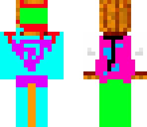 boss mod