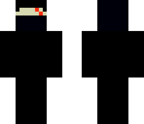 ninja