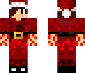 mathias 4