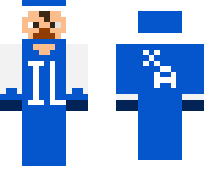 rytuhtruy