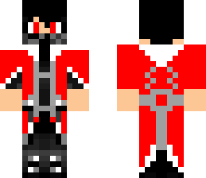 mathias 5
