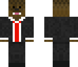 bacca undercover