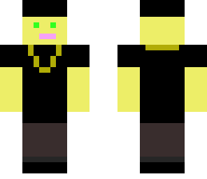 taddl tjarks